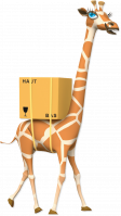 girafe (2).png