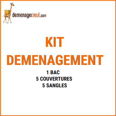 kit-demenagement.png