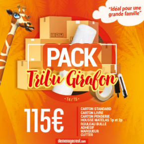 pack-tribu-girafon-400x400-demenagerseul-115-1335.png