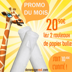 Promo bulle - 400x400. DMS.png